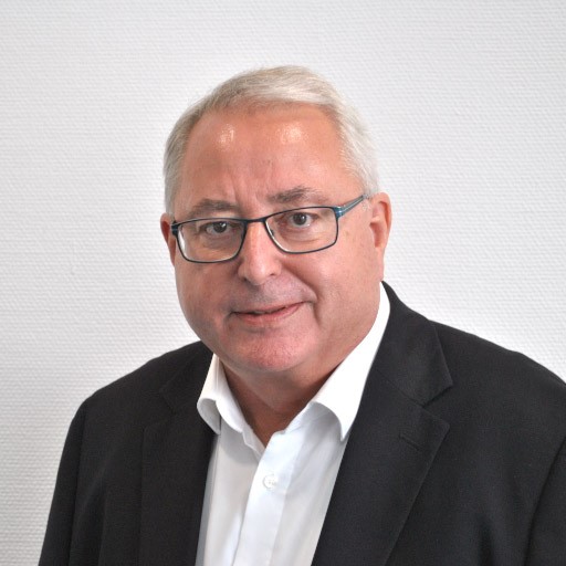 Michael Loren GF Stuttgart